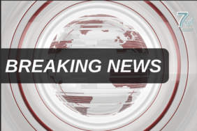 ABD Donanması İran bayraklı “TOUSKA” gemisini Umman Körfezi’nde vurdu