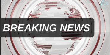 ABD Donanması İran bayraklı “TOUSKA” gemisini Umman Körfezi’nde vurdu