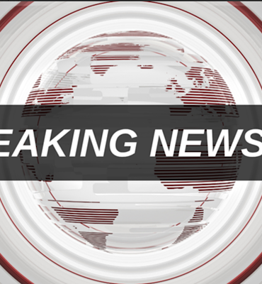 ABD Donanması İran bayraklı “TOUSKA” gemisini Umman Körfezi’nde vurdu