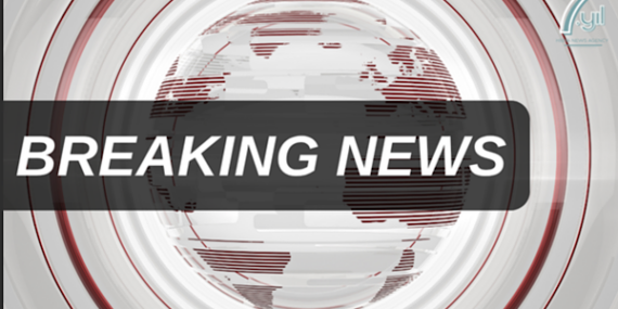 ABD Donanması İran bayraklı “TOUSKA” gemisini Umman Körfezi’nde vurdu