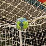 U18 Erkek Milli Hentbol Takımı Tunus’a 25-23 mağlup oldu