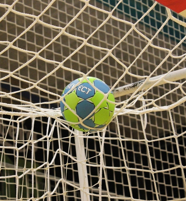 U18 Erkek Milli Hentbol Takımı Tunus’a 25-23 mağlup oldu