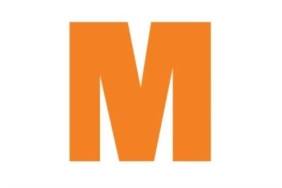 Migros'ta görev dağılımı