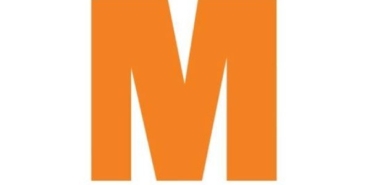 Migros'ta görev dağılımı