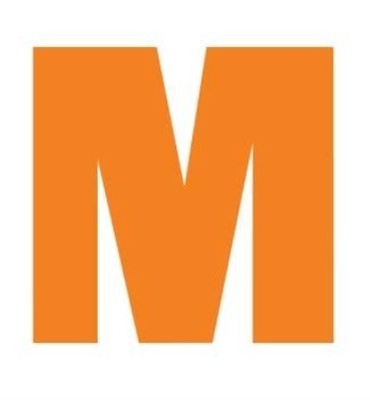 Migros'ta görev dağılımı