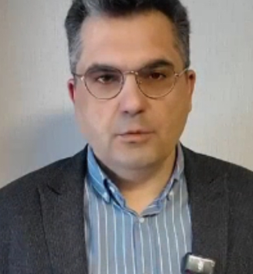 Dalgın: Ekonomi programı çalışmıyor