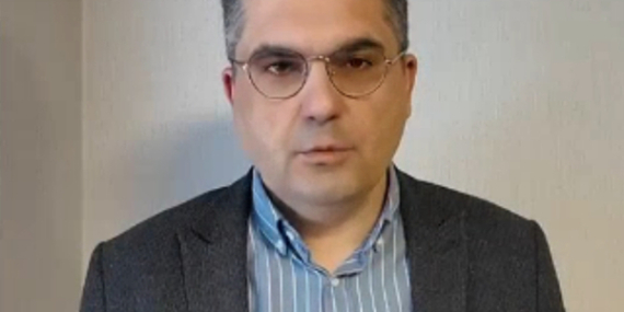 Dalgın: Ekonomi programı çalışmıyor