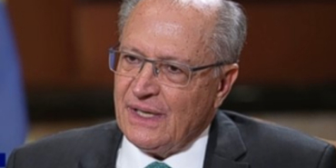 Alckmin: Tarım sektörü için destek paketleri açıklandı