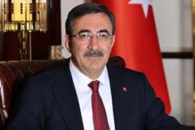 Yılmaz: Ev Sahibi Türkiye sosyal devlet anlayışımızın güçlü bir tezahürüdür