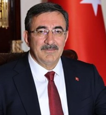 Yılmaz: Ev Sahibi Türkiye sosyal devlet anlayışımızın güçlü bir tezahürüdür