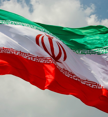 Ghalibaf: Tek yol, İran milletinin haklarını kabul etmektir