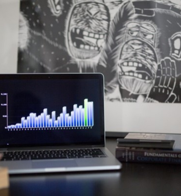 Merkez bankaları ve kritik veriler gündemde