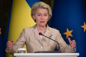 Leyen: Polonya, Avrupa güvenlik mimarisinin temel direklerinden biridir