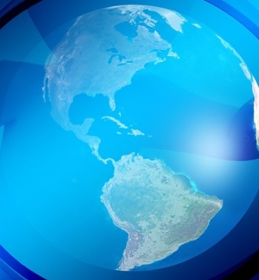 BIST 100 endeksi haftaya düşüşle başladı