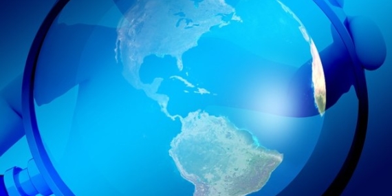 BIST 100 endeksi haftaya düşüşle başladı