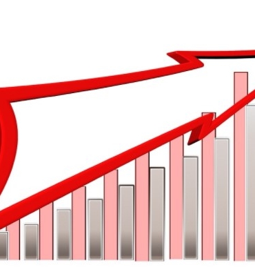 Kontrolmatik payı satışı