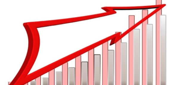 Kontrolmatik payı satışı
