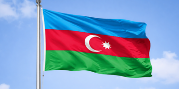 Bayramov, Sri Lankalı Bakan Pannilage ile görüştü