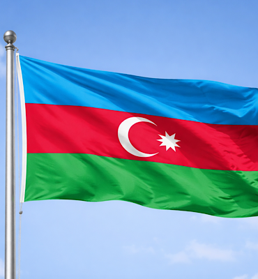 Bayramov, Sri Lankalı Bakan Pannilage ile görüştü