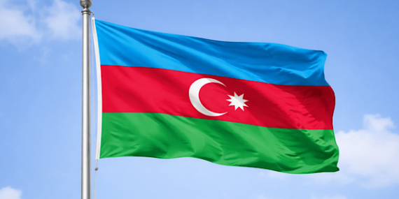 Bayramov, Sri Lankalı Bakan Pannilage ile görüştü