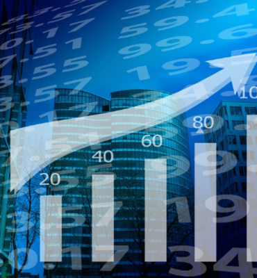 2025 Temettü dağıtım kararı alan BİST şirketleri açıklandı