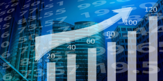 2025 Temettü dağıtım kararı alan BİST şirketleri açıklandı