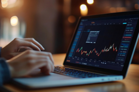 Hürmüz Boğazı'ndaki askeri hareketlilik küresel risk iştahını baskılıyor