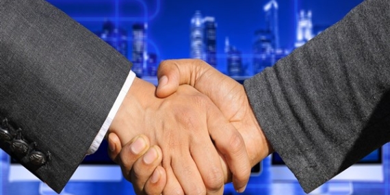 Platform Turizm'den adi ortaklık kuruluşu