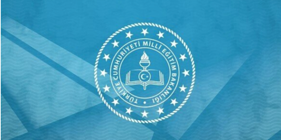 Şanlıurfa ve Kahramanmaraş’ta psikososyal destek çalışmaları aralıksız sürüyor