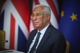 Costa: Orta Doğu'daki çatışma, vahim bir ekonomik etkiye sahip