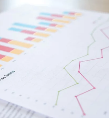 Para politikası ve küresel gelişmeler piyasalara yön verdi