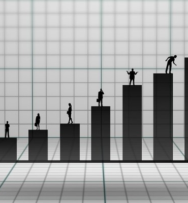 Büyük Şefler'den ilk çeyrekte 208 milyon TL FAVÖK