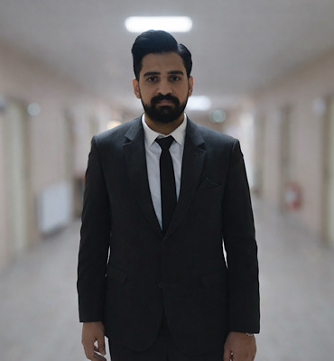 Şanlıurfa’da hastanede manevi destek ve rehberlik hizmeti sunuluyor