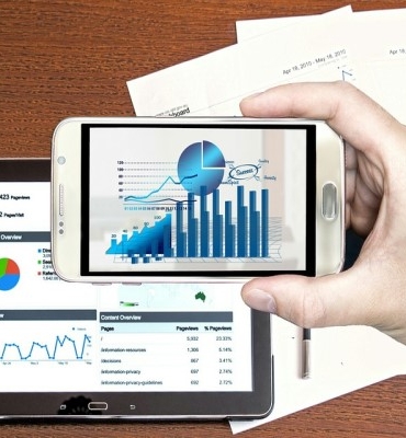 BIST100 dolar bazında 317 seviyesinde kapandı