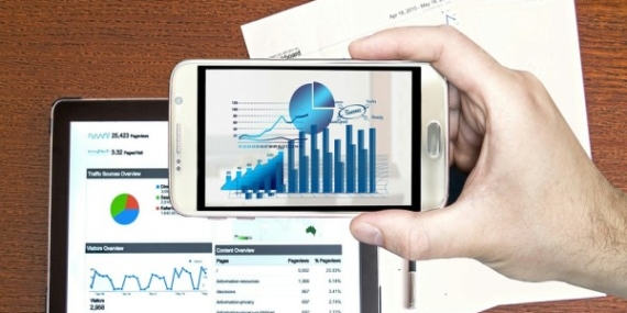 BIST100 dolar bazında 317 seviyesinde kapandı