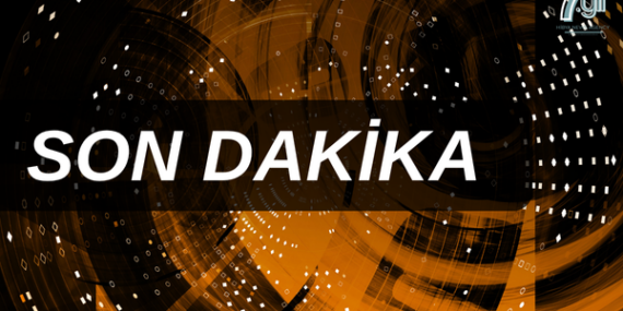 Şanlıurfa’da lisede silahlı saldırı