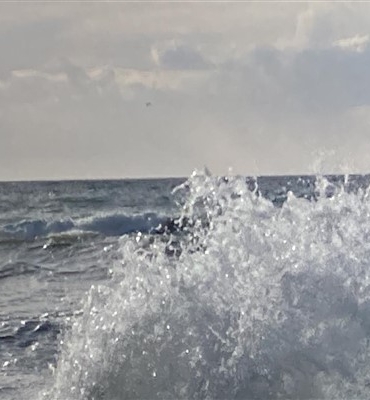 Meteoroloji’den denizlerde fırtına uyarısı