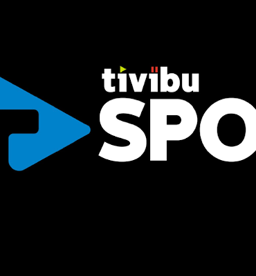 A Milli Kadın Futbol Takımı’nın Dünya Kupası yolundaki kritik sınavı Tivibu Spor’da
