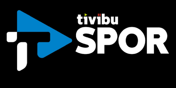 A Milli Kadın Futbol Takımı’nın Dünya Kupası yolundaki kritik sınavı Tivibu Spor’da