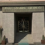 MSB: EFES-2026 Tatbikatı’nın komuta yeri safhası devam ediyor