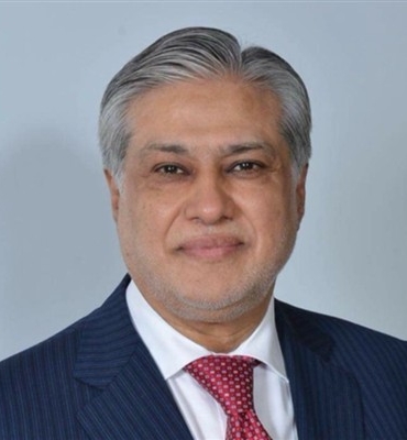 Dar: Her türlü şiddeti güçlü bir şekilde kınıyoruz