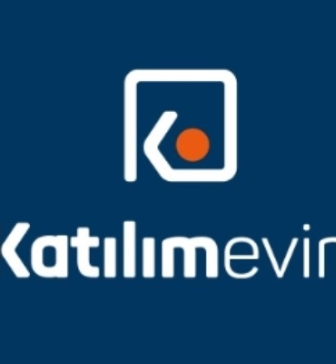 Katılımevim'in kar payı dağıtım tarihleri