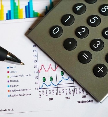 Nasdaq, Dow Jones ve DAX endeksleri düşüşle kapandı