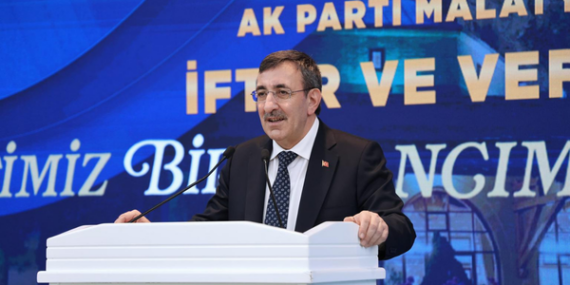 Yılmaz: Yaşlılık politikalarını bütüncül yaklaşımla ele alıyoruz