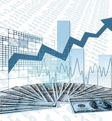 Türkiye Sigorta'dan ilk çeyrekte 6,4 milyar TL net kar