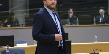 Tsahkna: Sivillere karşı şiddetin hiçbir gerekçesi olamaz