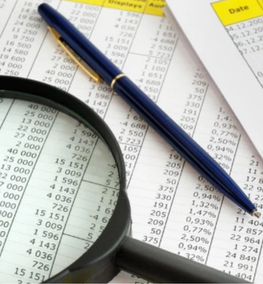 BIST 100’de yukarı yönlü eğilim sürüyor