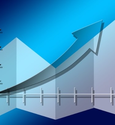 ABD–İran Ateşkesi piyasalardaki barış iyimserliğini güçlendiriyor