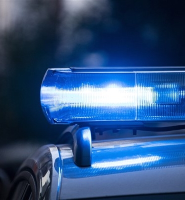 Artvin merkezli 4 ilde düzenlenen operasyonlarda 35 şüpheli yakalandı