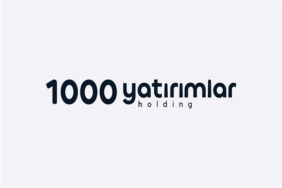 1000 Yatırımlar Holding'in SPK başvurusuna onay